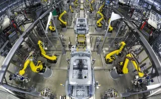 Si pas de projet industriel, certains concessionnaires risquent de perdre leurs licences en 2017