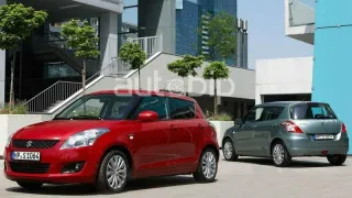  Elsecom/ Suzuki : une nouvelle grille tarifaire