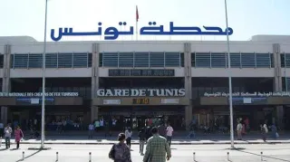Annaba – Tunis par train : la remise en service pour bientôt