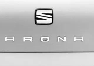 &quot;Seat ARONA&quot; sera le nom du prochain petit SUV de Seat