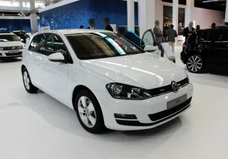 Sovac/ Volkswagen : trois modéles sont disponibles à la commande
