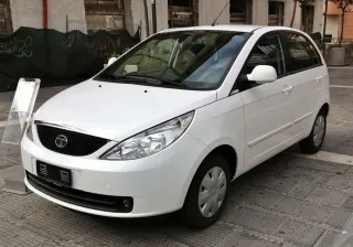 Elsecom/ Tata : les modéles disponibles en ce moment