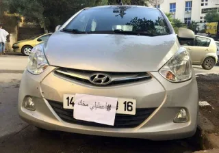 Stationnement anarchique : les algériens réagissent à leur manière