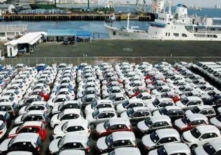 Les prix des véhicules neufs vont encore augmenter en 2017, selon le président de l’AC2A