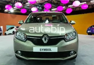  Renault Algérie : nouveaux tarifs pour la Symbol, mais toujours pas de disponibilité