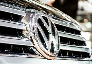 Usine Volkswagen en Algérie: Signature du Protocole d’accord officiellement le 27 novembre