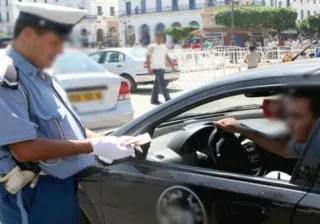 Nouvelle loi sur la circulation routière : les députés réclament 3 ans de prison ferme pour les chauffards