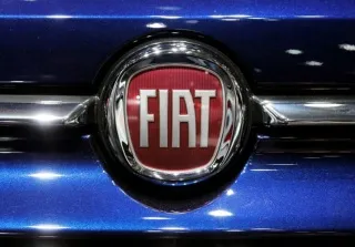 Dieselgate : Fiat visée