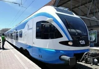 SNTF : acheter son billet par carte CCP sera bientôt possible