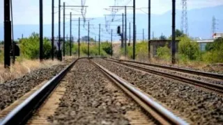 Ligne ferroviaire Thénia/ Tizi Ouzou : la mise sous tension se fera ce vendredi