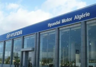 Hyundai Motor Algérie : diagnostic gratuit du véhicule + 15% de réduction sur les plaquettes de frein
