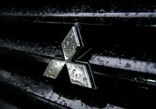 Mitsubishi Motors désignée « Marque de l’Année 2018 » en Allemagne