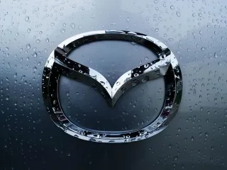 Mazda annonce le retour du moteur rotatif pour ses premiers véhicules éléctriques