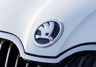 Marché Mondial: les ventes de Skoda ont progressé de 7,8% durant les 3 premiers trimestres 2018