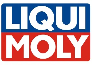 Liqui Moly Algérie lance le concours de la meilleure marque 2018, avec à la clé un voyage de rêve d’une semaine