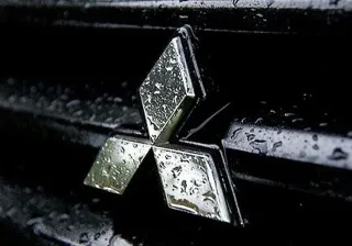 Marché Européen : Mitsubishi réalise 137 048 ventes durant les 9 premiers mois de 2018 (+16%)
