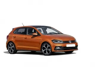 Sovac/ Volkswagen : Nouvelle finition sur la Polo, la « Carat » proposée à 2 899 000 da TTC