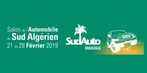 Le salon de l&#039;automobile du Sud sera de retour du 21 au 28 février 2019