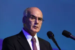 Industrie Automobile en Algérie : &quot;On ne peut pas s&#039;attendre à une baisse des prix en une année ou deux ans&quot;, Yousfi