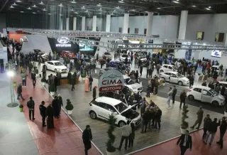 استعراض لسوق السيارات في الجزائر: الشراء أو الانتظار ؟