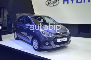 هيونداي أكس سنت الجديدة ابتداء من 1.300.000 دج شامل كل الرسوم