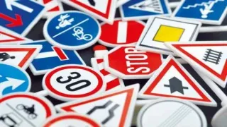 توقيع ميثاق حماية الأطفال ضد عدم الأمان على الطرقات يوم 4 جوان المقبل في تيزي وزو