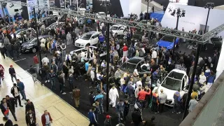 إلغاء طلبات شراء آلاف الزبائن من بعض الوكلاء