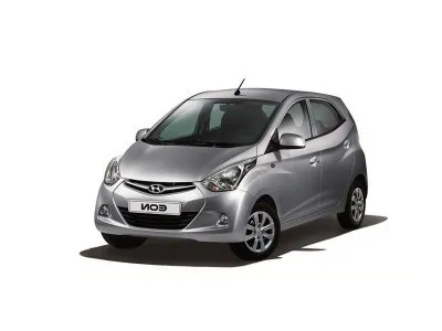 Hyundai EON GLS 0.8 ess 56ch