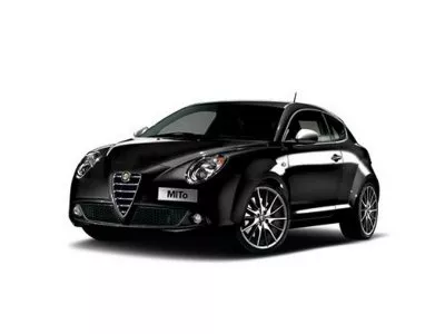 Alfa Romeo MiTo  1.4 ess 105ch