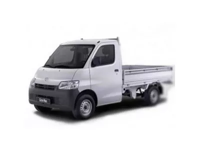 Daihatsu Gran Max Pick Up 1.5 ess 96ch