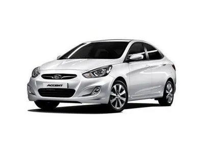 Hyundai Elantra GLX 1.6 ess 120ch
