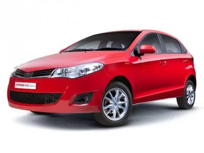 Chery Fulwin A13A 1.5 ess 109ch
