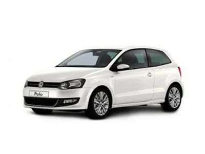 Volkswagen Polo Life 1.4 ess 85ch