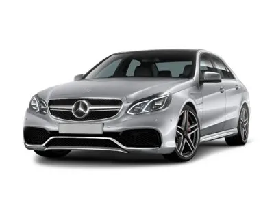 Mercedes Benz Classe E Technologie 250 CDI 204ch