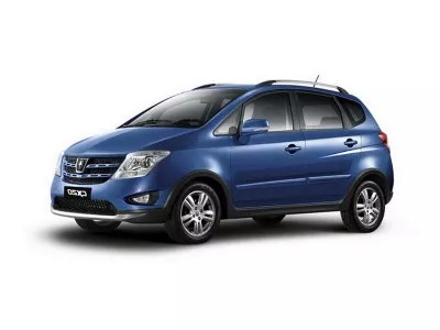 Changan CX20  1.3 ess 86ch