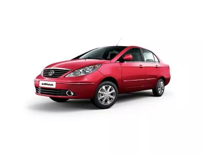 Tata Manza  1.4 ess 90ch