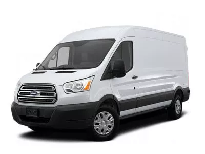 Ford Transit  2,2 TDCi 330 S 125 Ch