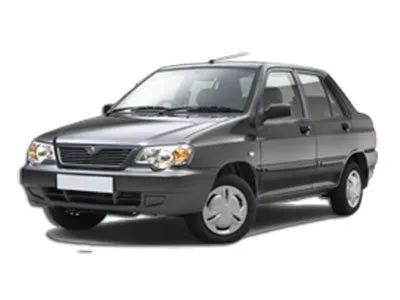 Saipa 132 1.3 ess 63ch