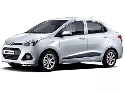 Hyundai Grand i10 Sedan  GL+ 1.2 ess 87ch