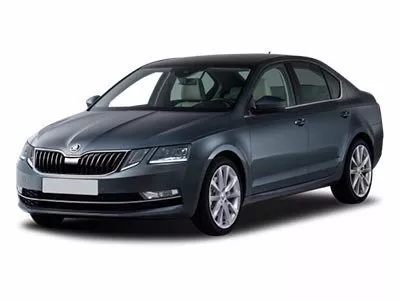 Skoda Octavia Clever 2.0 TDI 143ch