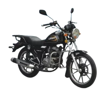 Lifan LF 1257N  125cc