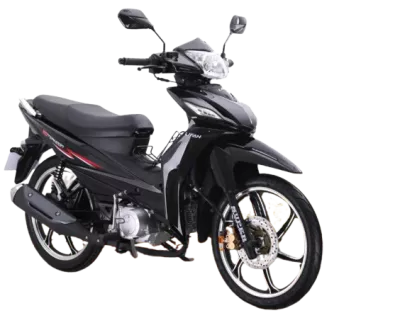 Lifan LF110-26C null 110cc