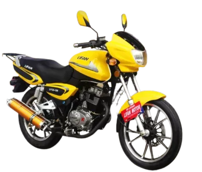 Lifan LF125-13H null 125cc