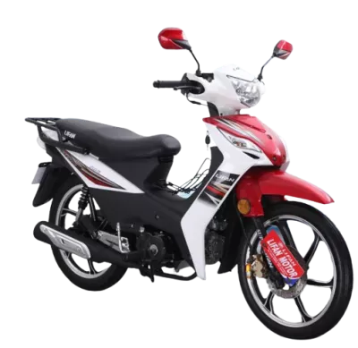 Lifan LF110-7D null 110cc