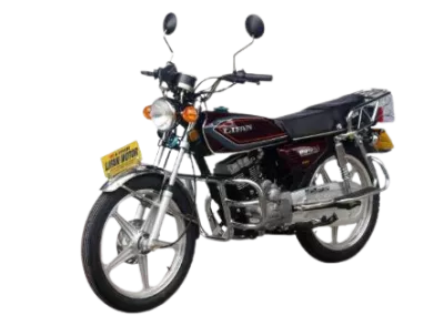 Lifan LF 125-5  .