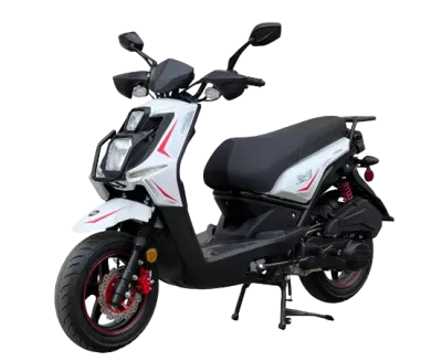 Lifan LF150T-12C null 150cc