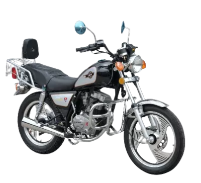 Lifan LF125-7 null 125cc