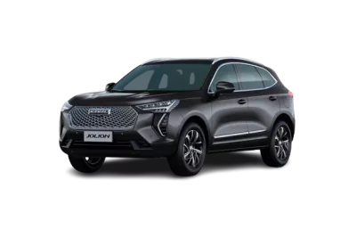 Great Wall HAVAL JOLION Rise 1.5 AT