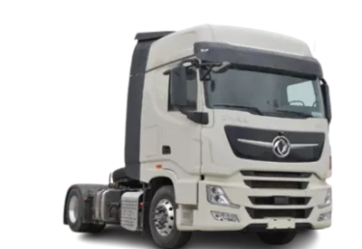 Dongfeng KX Tracteur 4×2 11L 465ch