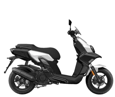 VMS BWS 150